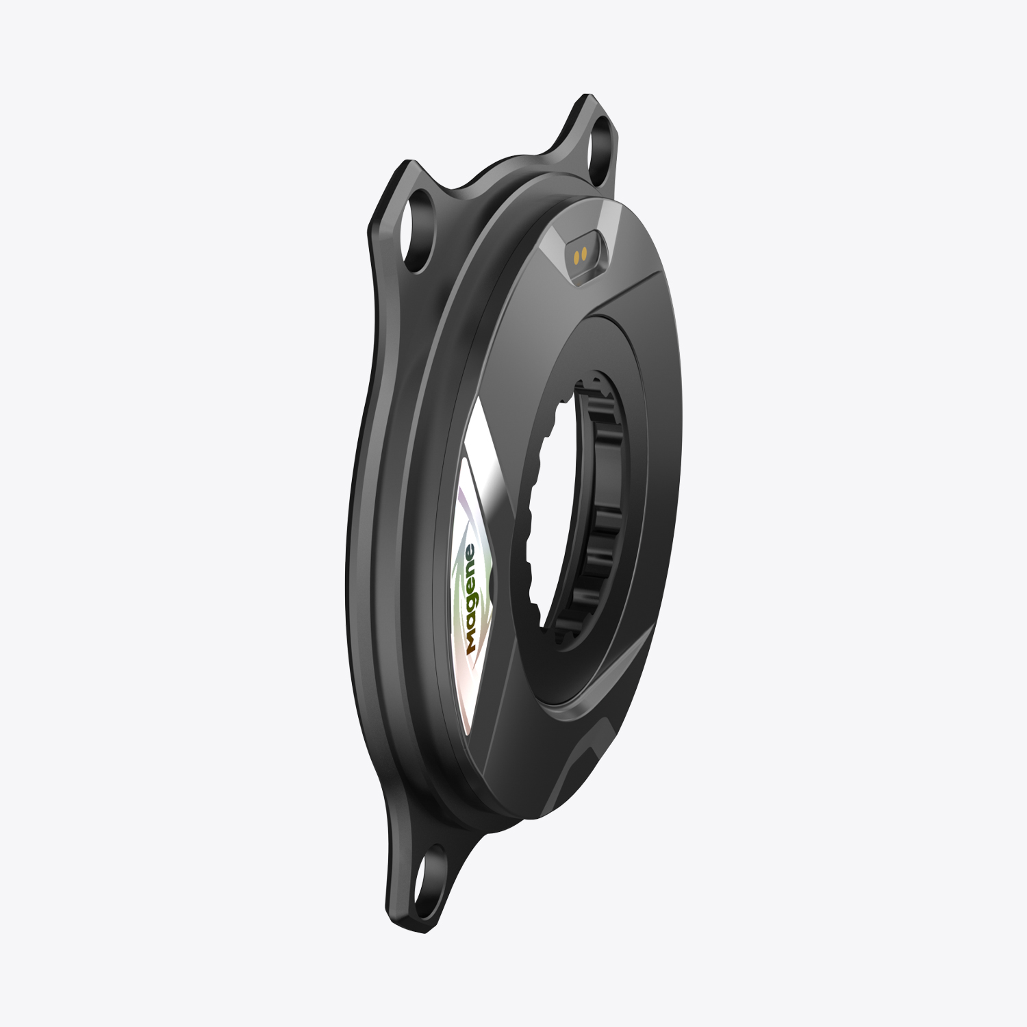 마젠 P515 스파이더 베이스 파워미터 4볼트 110B - Spider Power Meter 110 Bcd 리뷰 및 가격