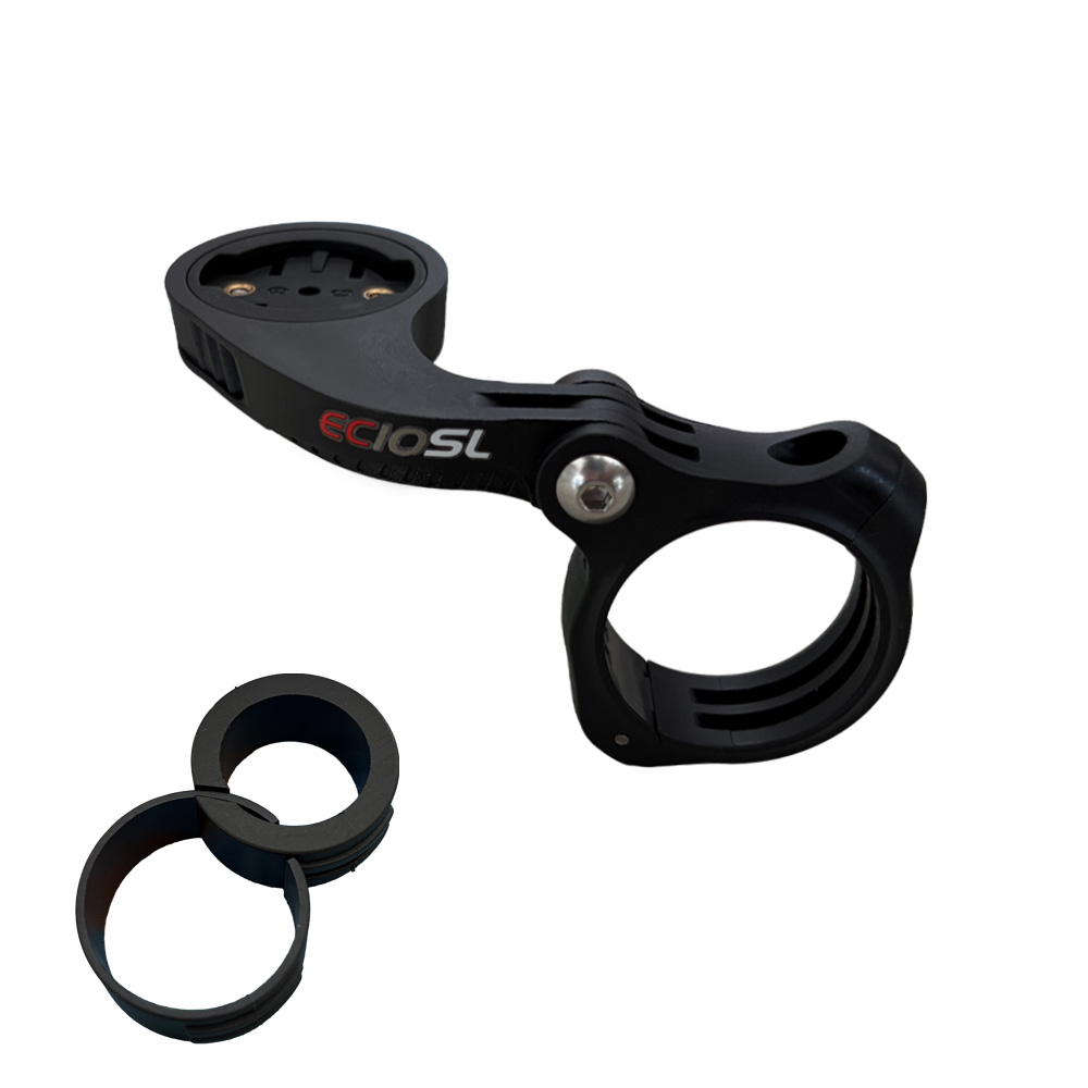 자전거 컴퓨터용 전면 장착형 어댑터, Garmin, X - Out Front Bike Computer Mount Garmin 리뷰 및 가격