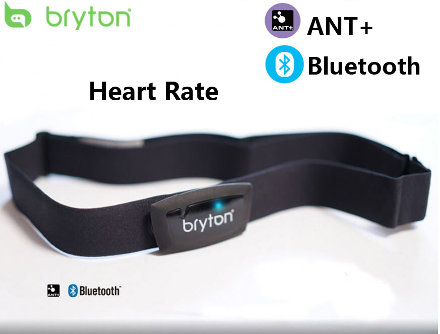 Bryton 듀얼 스피드 케이던스 센서 심박수 ANT+ - Cycling Cadence Sensor Bluetooth Ant 리뷰 및 가격