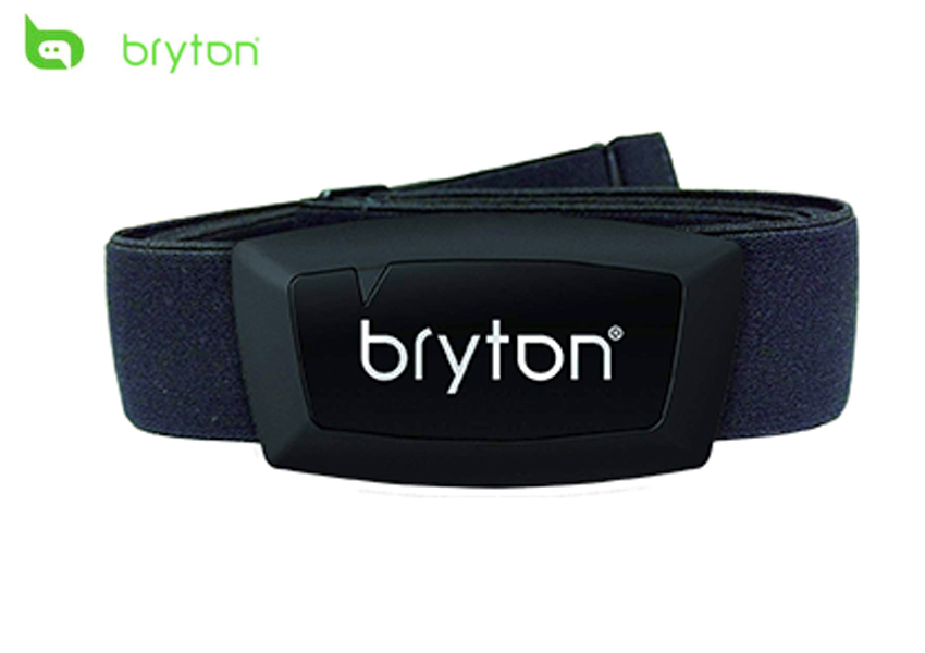 Bryton 듀얼 스피드 케이던스 센서 심박수 ANT+ - Cycling Cadence Sensor Bluetooth Ant 리뷰 및 가격