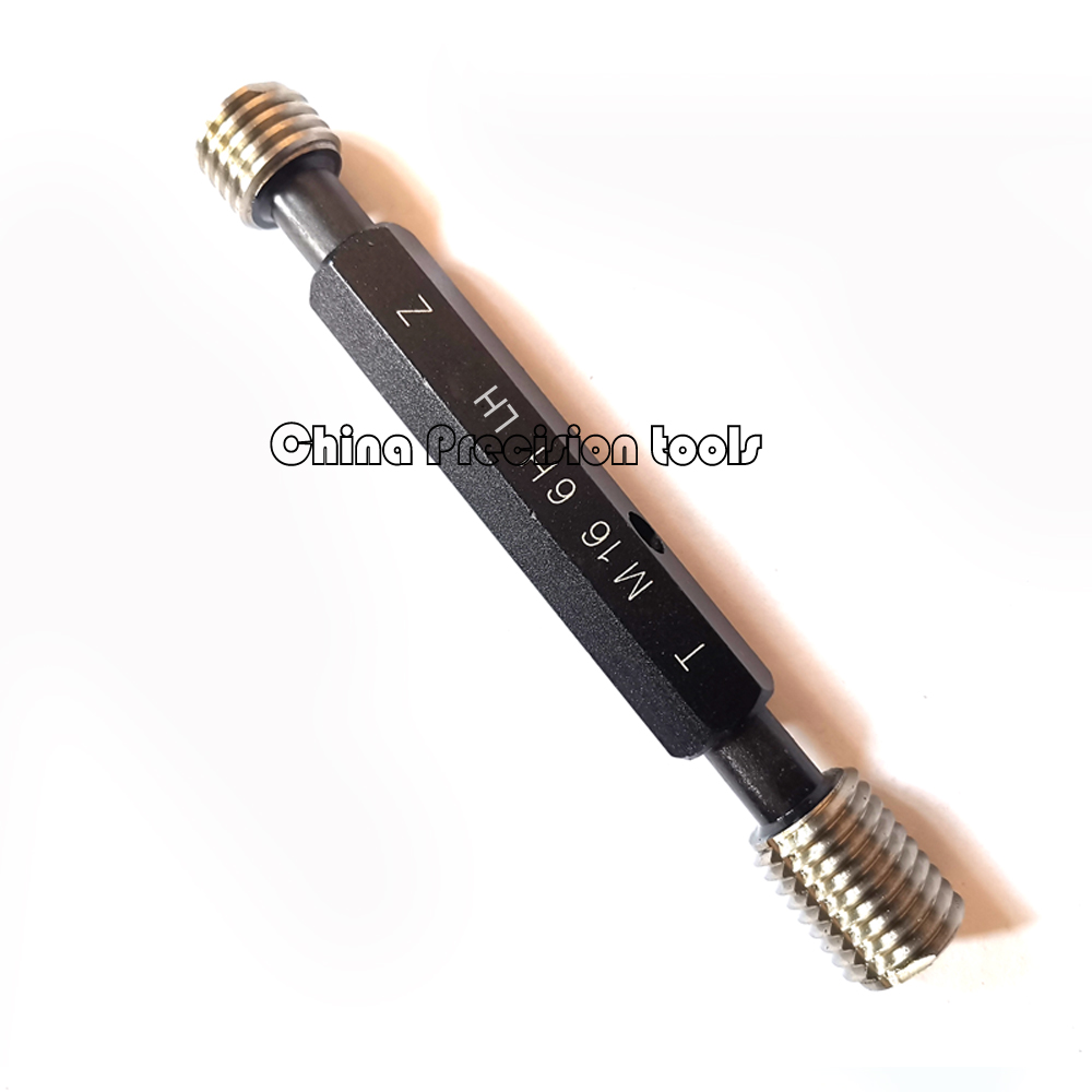 왼손 메트릭 스레드 플러그 게이지 M8 M10 M12  - Left Crank Arm Power Meter 리뷰 및 가격