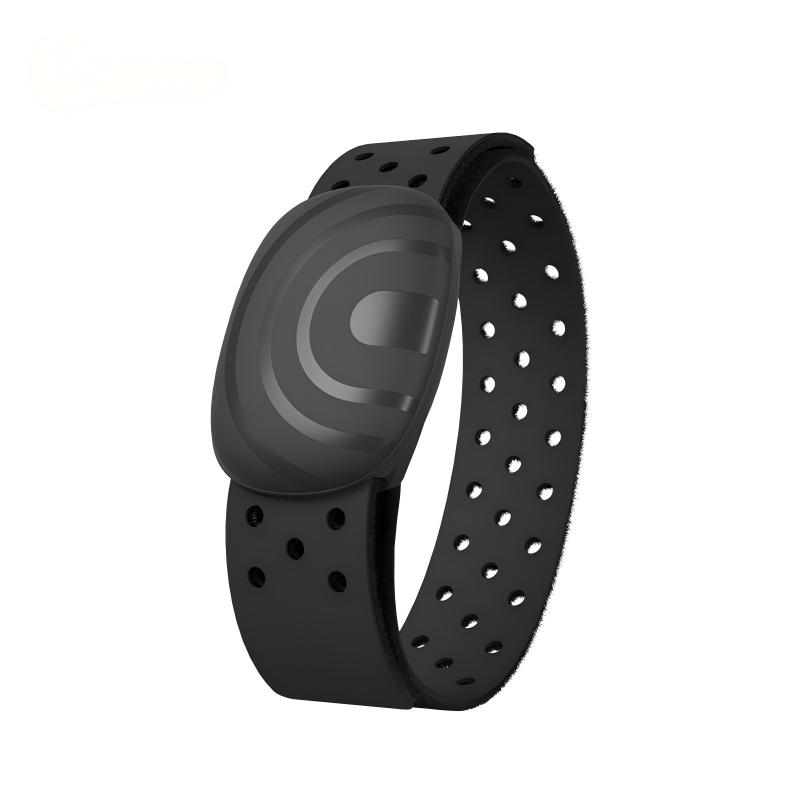 무선 속도 케이던스 센서 ANT+ 블루투스 자전거 컴퓨 - Cycling Cadence Sensor Bluetooth Ant 리뷰 및 가격
