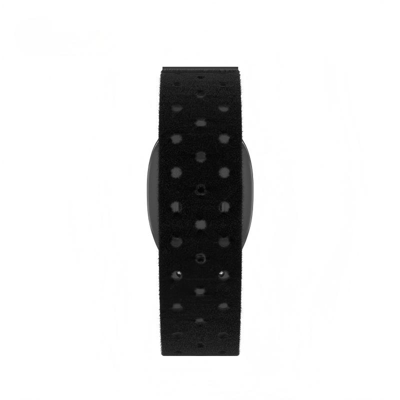 무선 속도 케이던스 센서 ANT+ 블루투스 자전거 컴퓨 - Cycling Cadence Sensor Bluetooth Ant 리뷰 및 가격