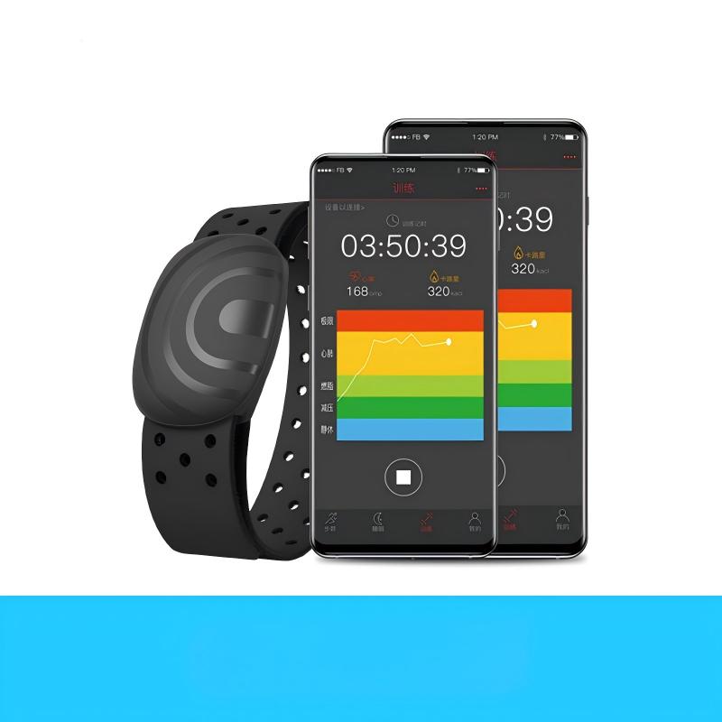 무선 속도 케이던스 센서 ANT+ 블루투스 자전거 컴퓨 - Cycling Cadence Sensor Bluetooth Ant 리뷰 및 가격