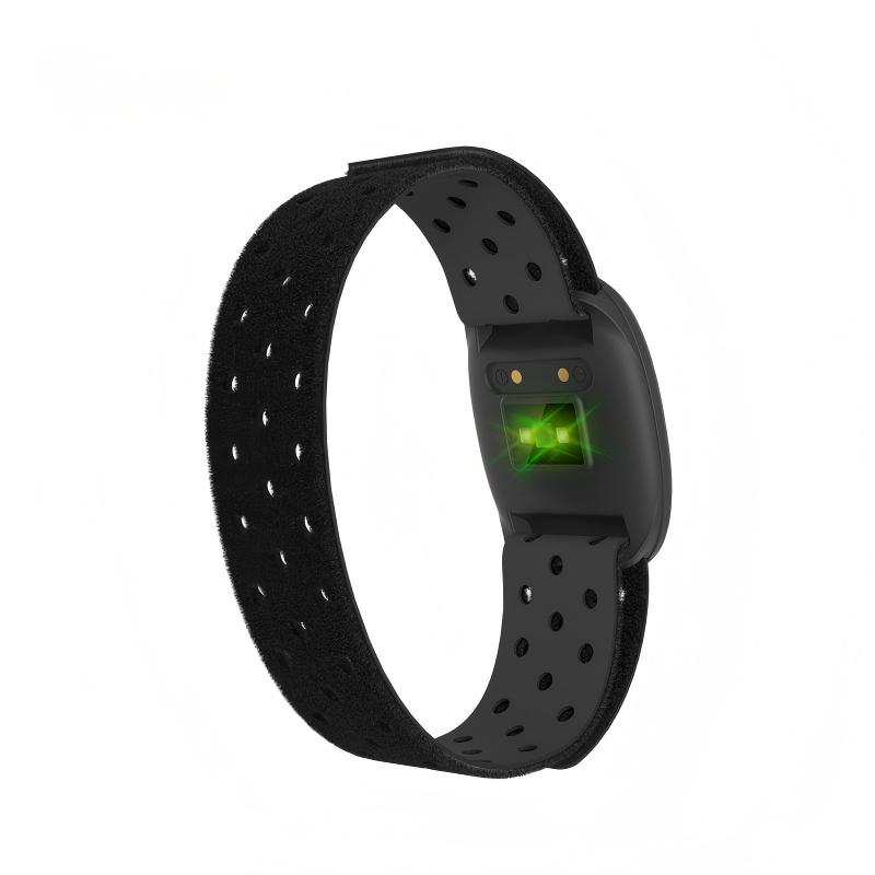 무선 속도 케이던스 센서 ANT+ 블루투스 자전거 컴퓨 - Cycling Cadence Sensor Bluetooth Ant 리뷰 및 가격