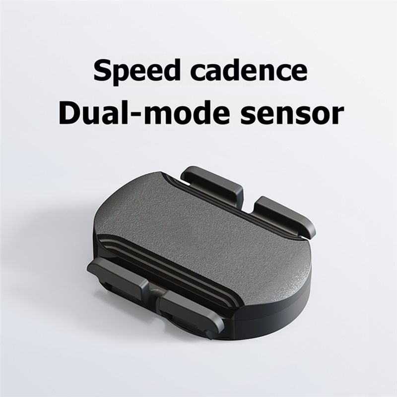 A79E-C2 듀얼 모드 블루투스 ANT+ 방수 속도  - Cycling Cadence Sensor Bluetooth Ant 리뷰 및 가격