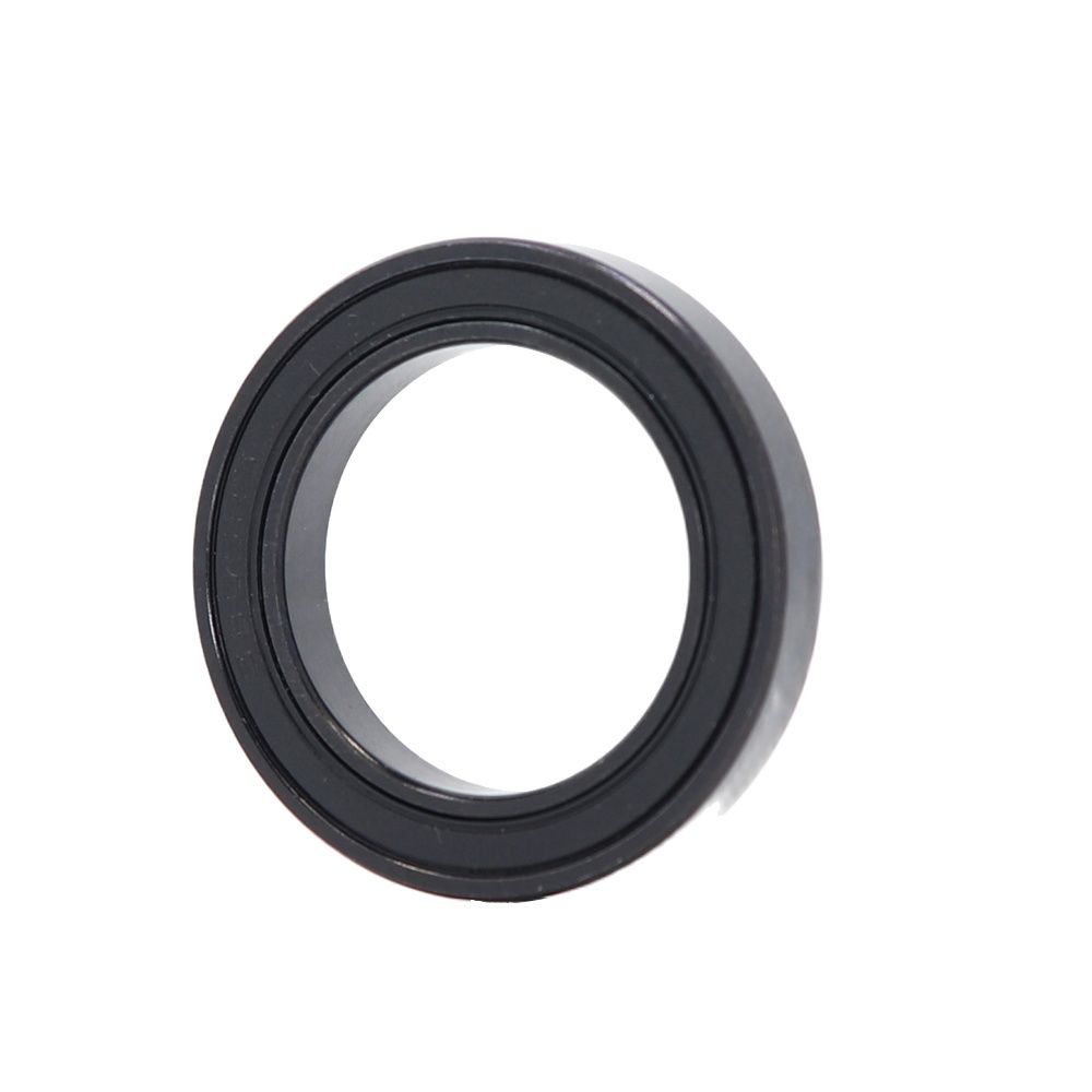 6805N 베어링 25x37x6mm 1PC 자전거 HT - Ceramic Bearing Bottom Bracket Bb86 리뷰 및 가격