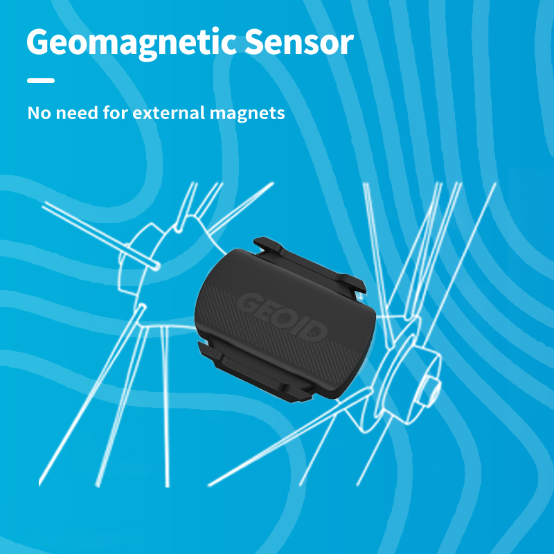 OFFBONDAGE 자전거 속도 케이던스 센서 안트 블 - Cycling Cadence Sensor Bluetooth Ant 리뷰 및 가격
