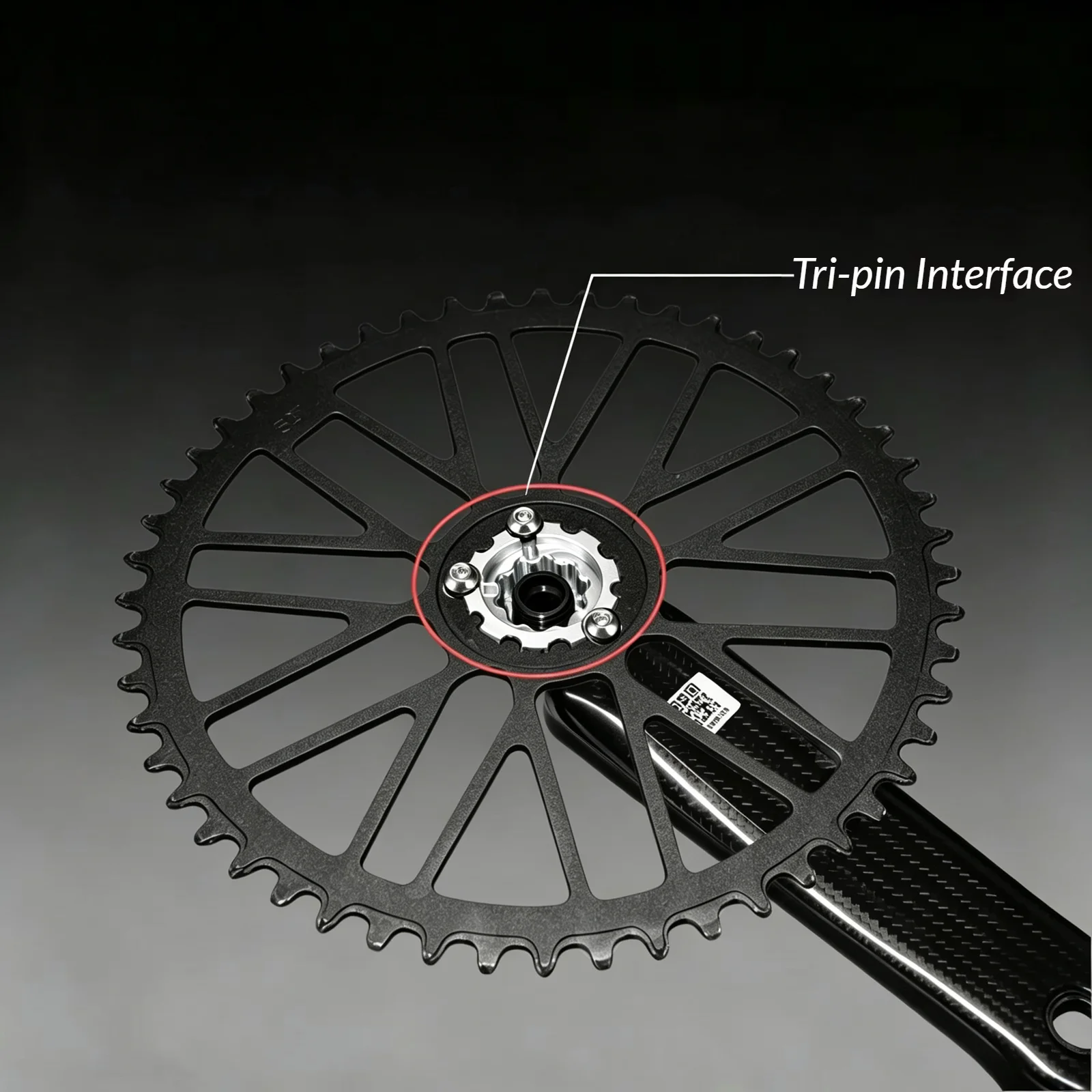 풀 카본 MTB 크랭크, 24mm 티타늄 스핀들, 16 - Left Crank Arm Power Meter 리뷰 및 가격