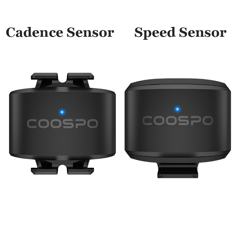 Garmin 듀얼 블루투스 5.0 ANT + Wahoo - Cycling Cadence Sensor Bluetooth Ant 리뷰 및 가격
