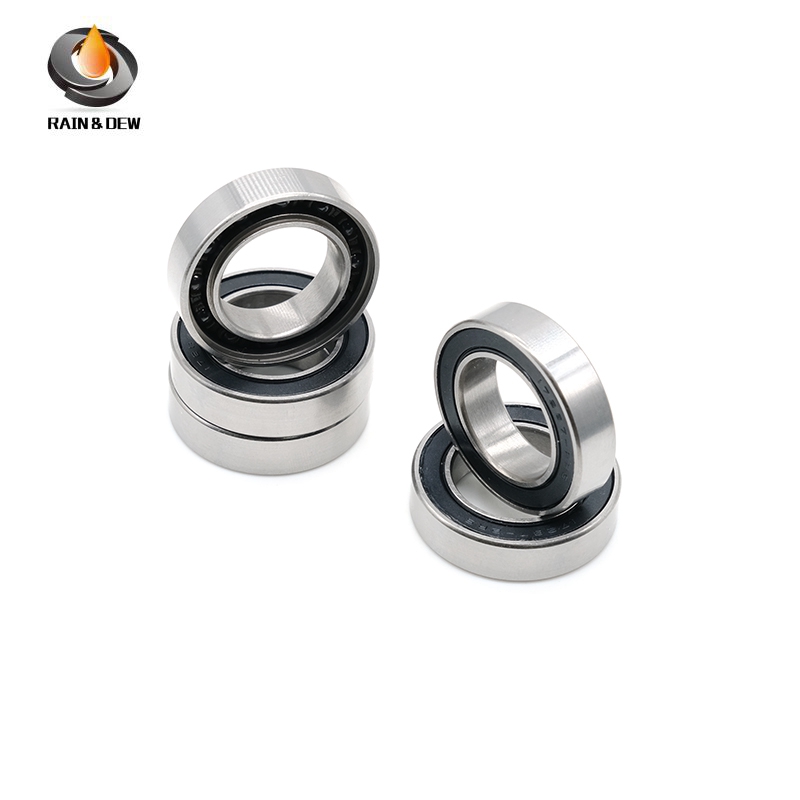 1PCS 자전거 하이브리드 세라믹 베어링 ABEC-9  - Ceramic Bearing Bottom Bracket Bb86 리뷰 및 가격