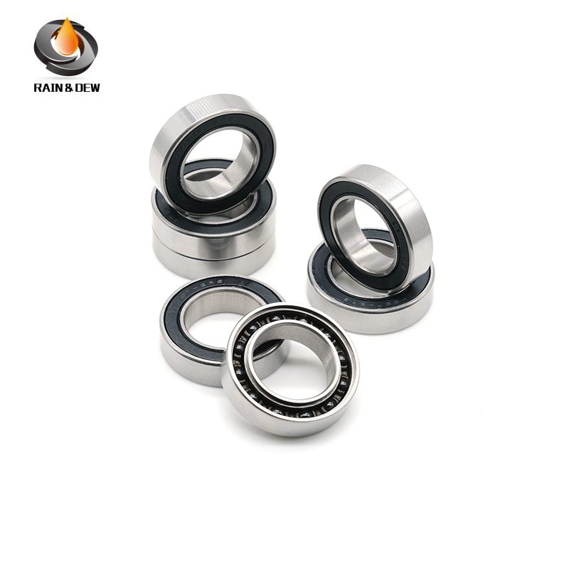 1PCS 자전거 하이브리드 세라믹 베어링 ABEC-9  - Ceramic Bearing Bottom Bracket Bb86 리뷰 및 가격