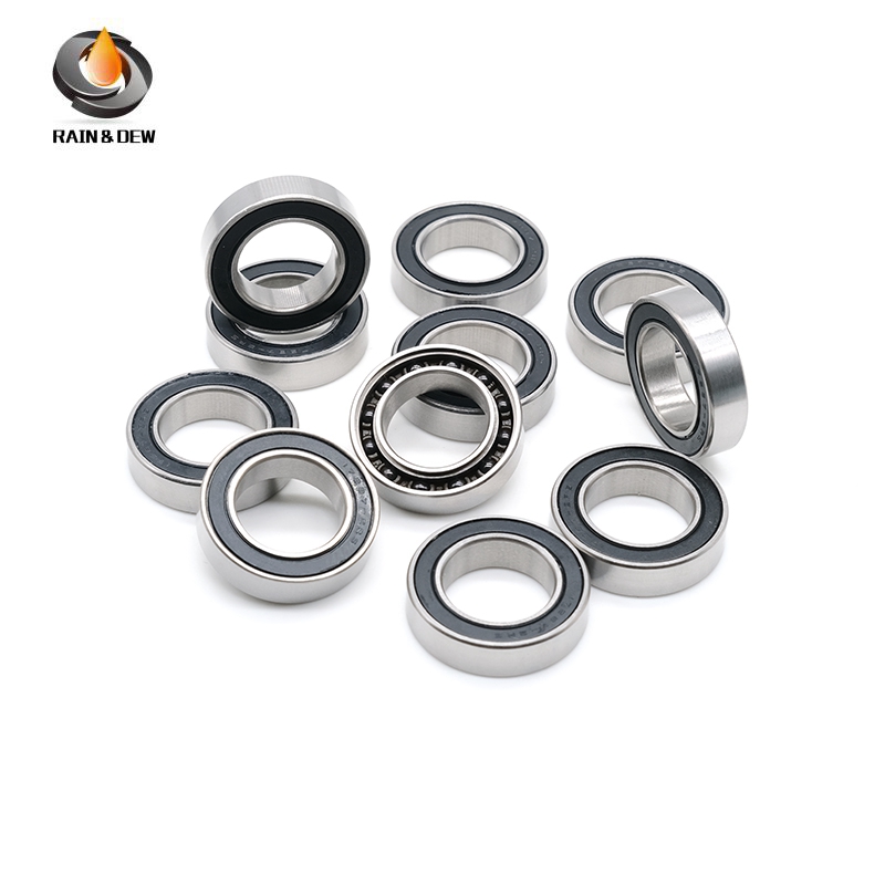 1PCS 자전거 하이브리드 세라믹 베어링 ABEC-9  - Ceramic Bearing Bottom Bracket Bb86 리뷰 및 가격